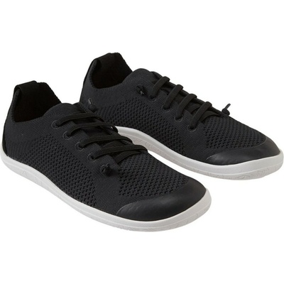 Reima Astelu Black