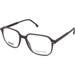HUGO BOSS BOSS 1883 KAC