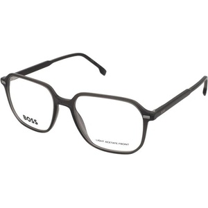 HUGO BOSS BOSS 1883 KAC
