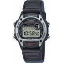 Casio W-220HF-8A