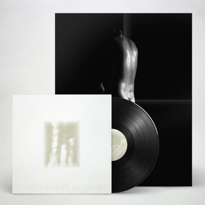 The Fat White Family - Forgiveness Is Yours LP