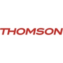 Thomson HED1115