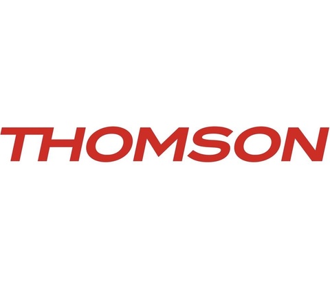 Thomson HED1115