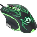 Marvo G920 Green