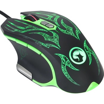 Marvo G920 Green