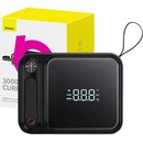 Baseus C00251400111-00 Jump Starter