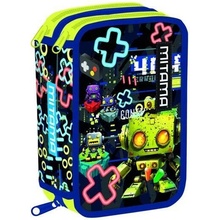 Mitama Triplo Gaming