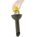 Image 1 of Eva Solo Green Tool ES531511