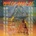Omega - Babylon CD