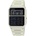 Casio CA-53WF-8BEF
