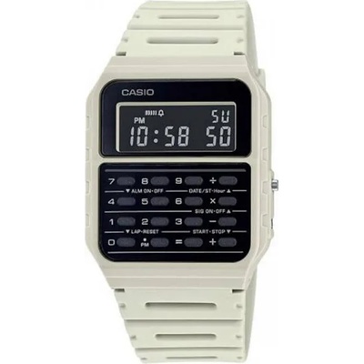 Casio CA-53WF-8BEF