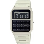Casio CA-53WF-8BEF Часовници