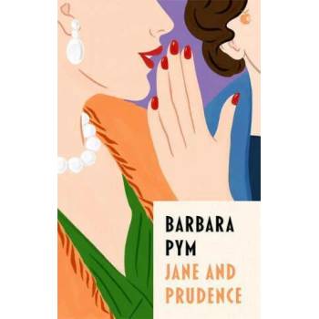 Image 1 of Jane And Prudence