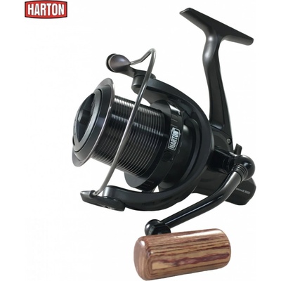 Harton Dogma-X 8000