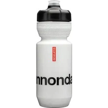 Cannondale 550 ml