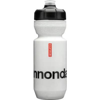 Cannondale 550 ml