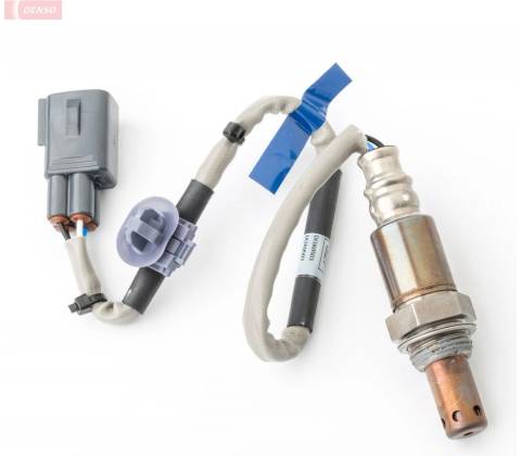 Lambda sonda DENSO DOX-0503 DOX-0503