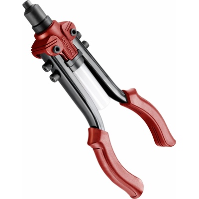 Fortum 4770614