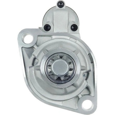 Startér AS-PL S0120