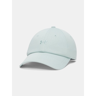 Дамска шапка с козирка Under Armour W Blitzing Low ADJ Under Armour | Sin | ЖЕНИ | UNI