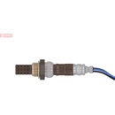 DENSO DOX-2009 Lambda sonda (DOX-2009)