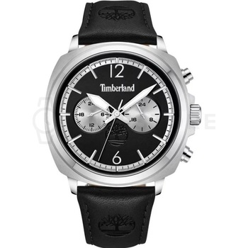 Timberland TDWGF0028202