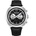 Timberland TDWGF0028202