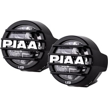 PIAA LP530 89mm