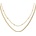 Calvin Klein 35000950