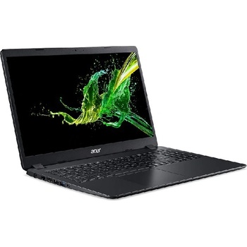 Acer Aspire 3 NX.HS5EC.003