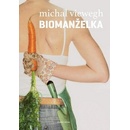 Biomanželka Michal Viewegh