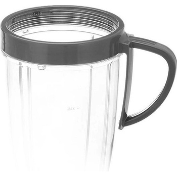 Nutribullet NB907CP