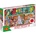 Alexander Toys Пъзел със скрити картинки Alexander, 90 части - В музея (AL2757)