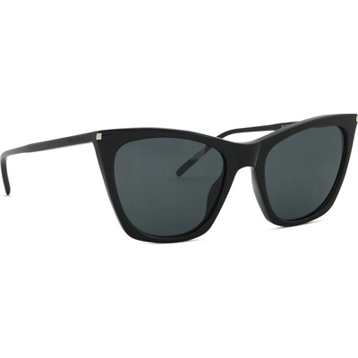 Yves Saint Laurent SL 214 KATE THIN 001 55