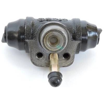 Váleček zadní FELICIA od 01/93 průměr 19,05, CN | Zboží Auto