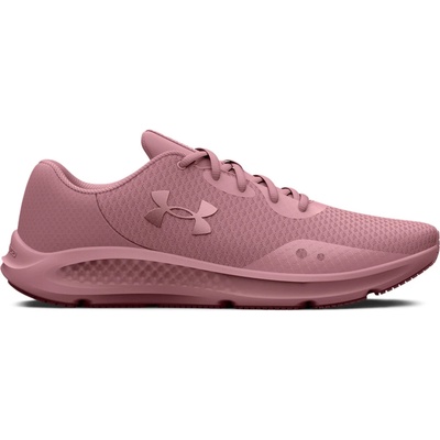 Under Armour Обувки за бягане Under Armour UA W Charged Pursuit 3 Розов Velikost 40