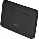 Huawei B535-232A