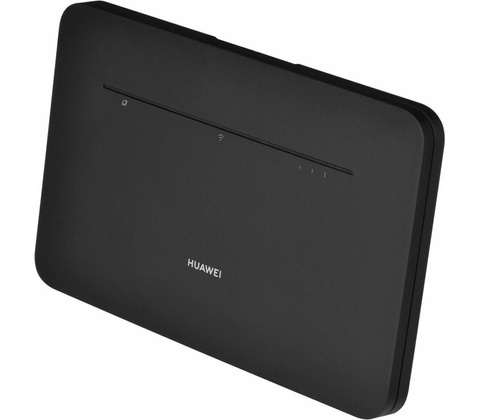Huawei B535-232A