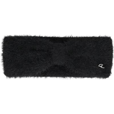 QHP Livora QHP black