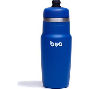 Bivo Бутилка за велосипед Bivo One Cycling water bottles - True Blue - размер 621 ml (533-2318-0411)