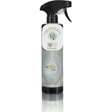 Spring Air ULTRASCENT IMPRESSIVE 500 ml