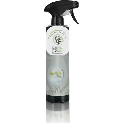 Spring Air ULTRASCENT IMPRESSIVE 500 ml