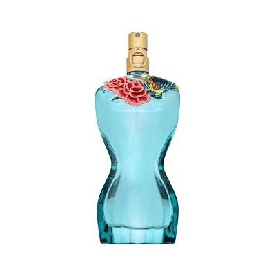 Jean Paul Gaultier La Belle Fleur Terrible parfumovaná voda dámska 100 ml