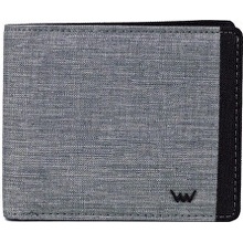 Vuch Cruell Light Grey