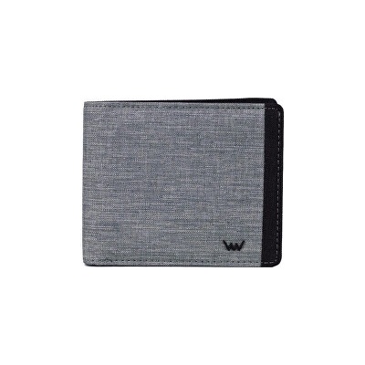 Vuch Cruell Light Grey