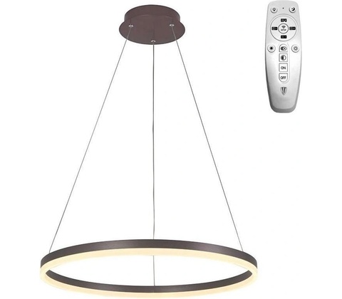 Nedes ND3435