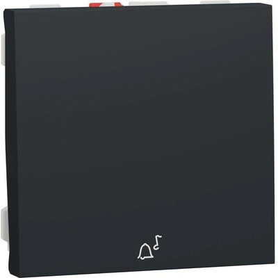 Schneider Electric NU320654C