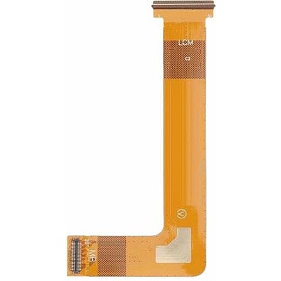 Lenovo Лентов кабел за дисплей за Lenovo TAB P11 Plus TB-J616