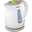 Rýchlovarné kanvice Tefal KO29913E