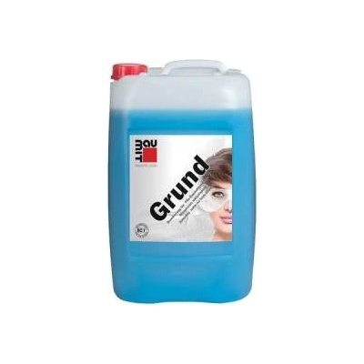 Penetračný náter Baumit Grund základný 5 kg
